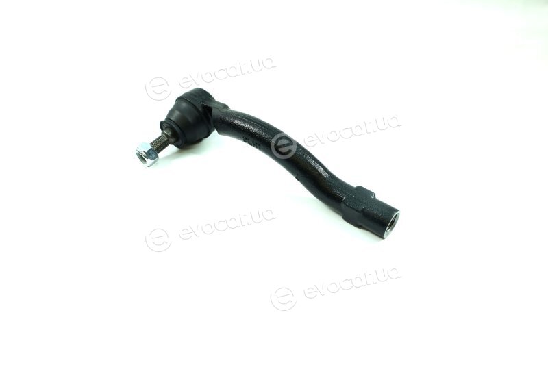CTR CE0088L