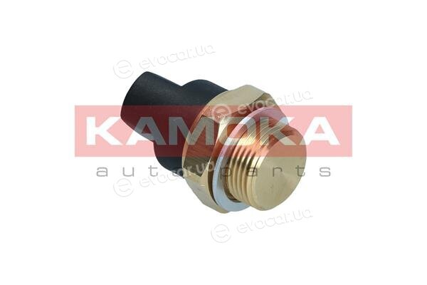 Kamoka 4090001