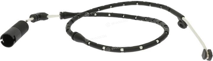 Starline BD PR147