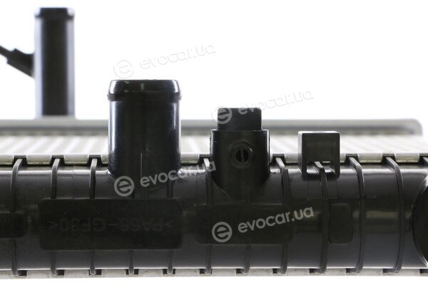 Mahle CR 836 000S