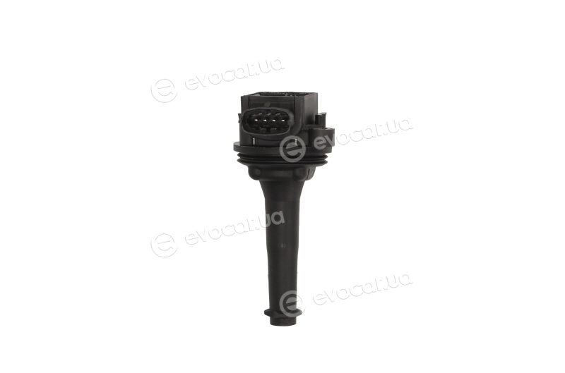 Delphi GN10334