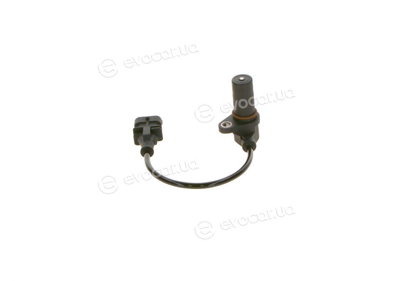 Bosch 0 281 002 486