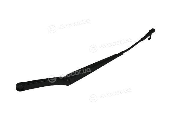 AND 3D955067