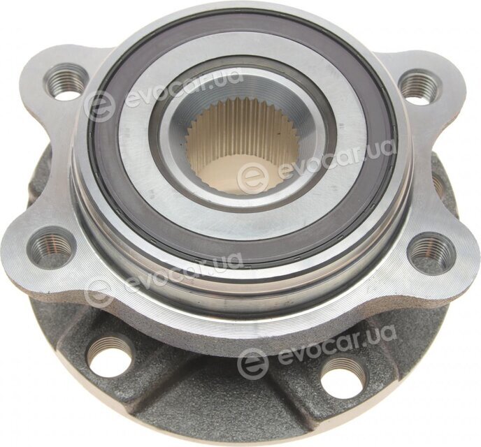 SKF VKBA 6546 F