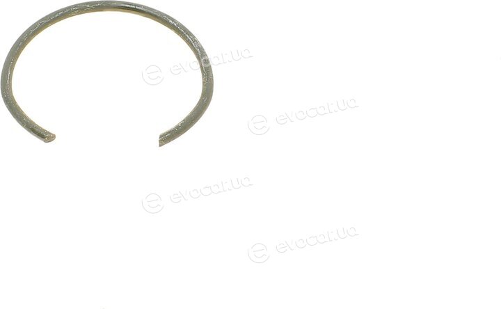 Metelli 13-0476