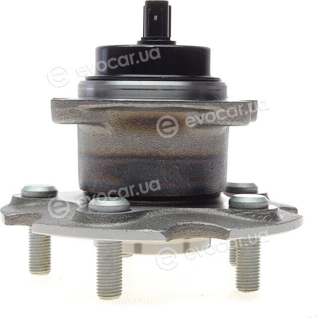 Meyle 30-14 752 0009