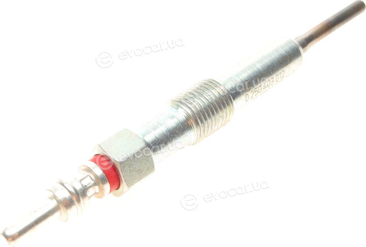 Bosch 0 250 403 012