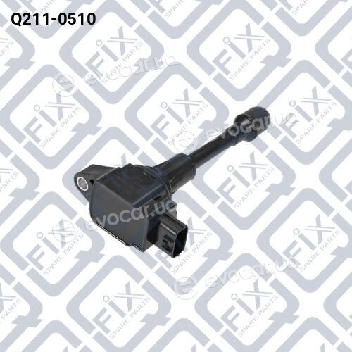 Q-Fix Q2110510