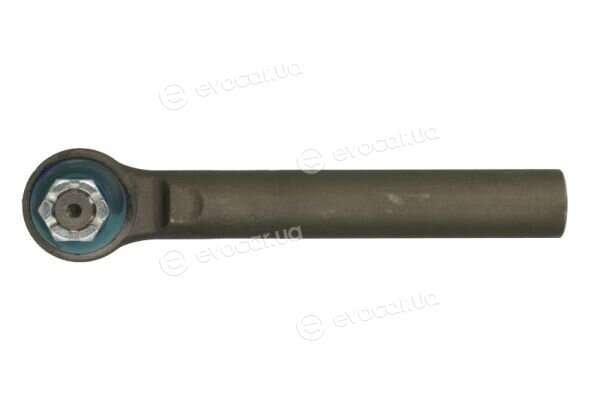 Reinhoch RH52-A642