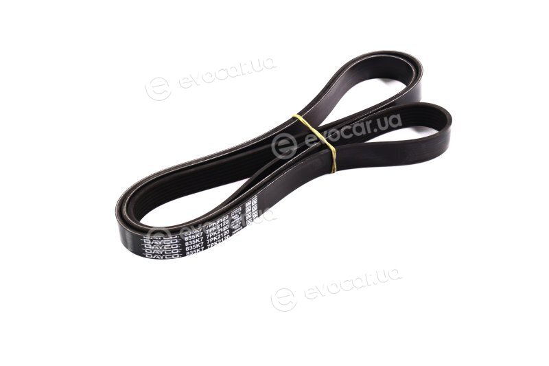 Dayco 7PK2120
