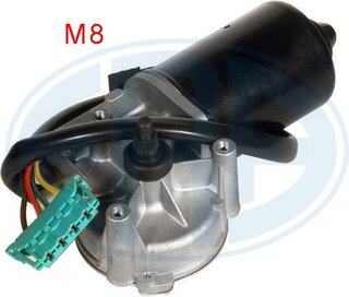 Era / Messmer 460125A