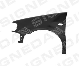 Signeda PVW10015AL