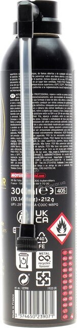 Motul 102990