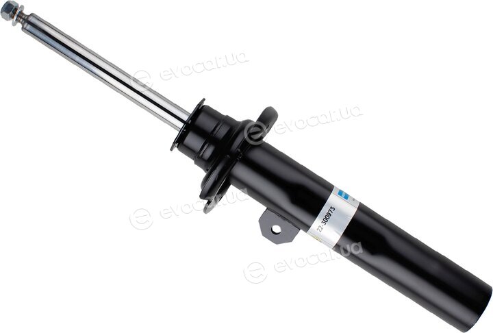 Bilstein 22-300973