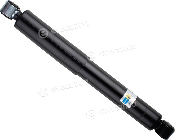 Bilstein 19-065663