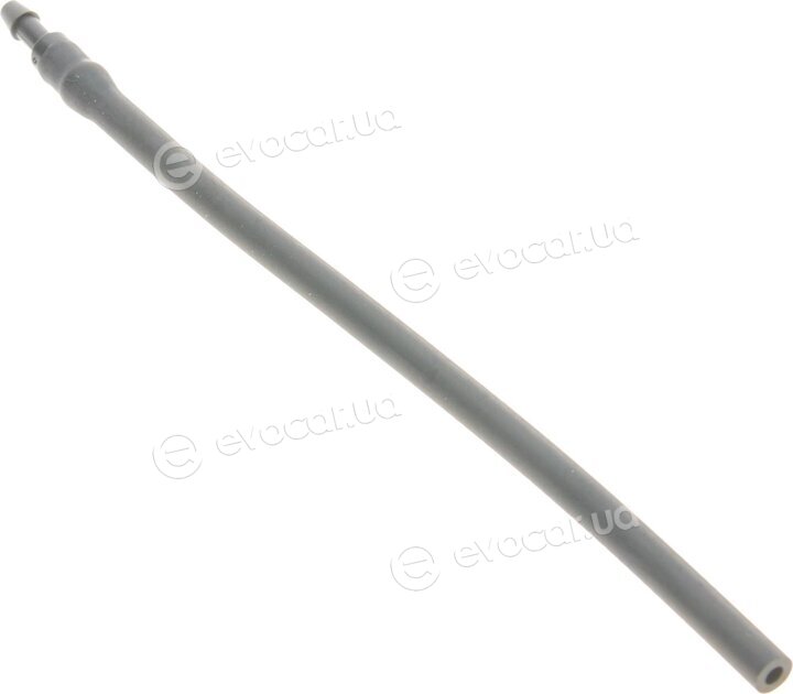 Bosch 3 397 008 847