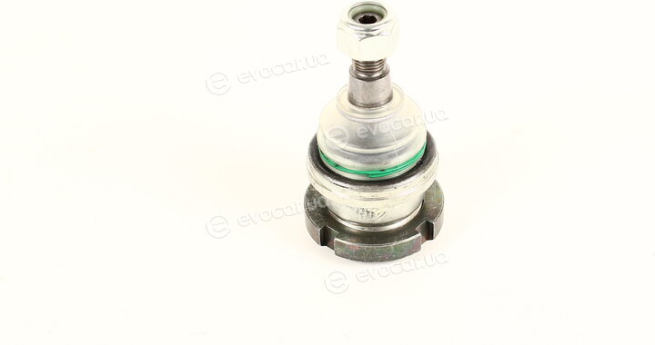 Frap F2603