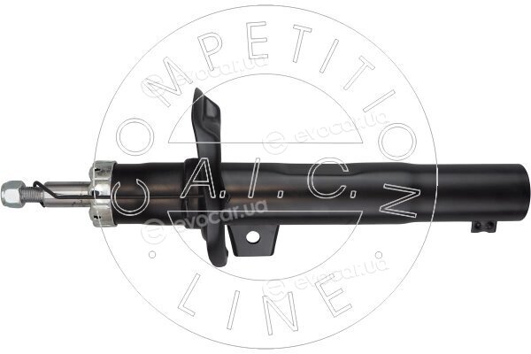 AIC 56268