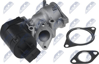 NTY EGR-CT-002