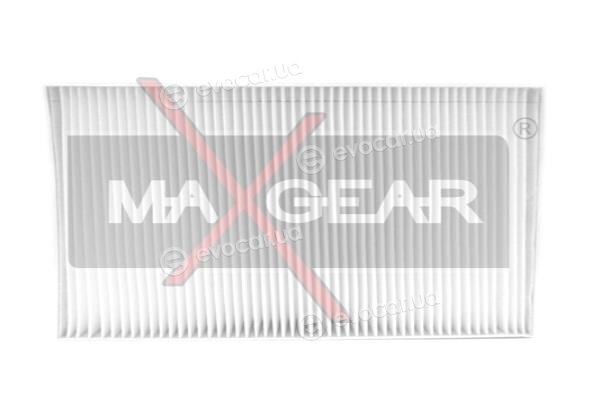 Maxgear 26-0237