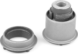 Tedgum 00269460