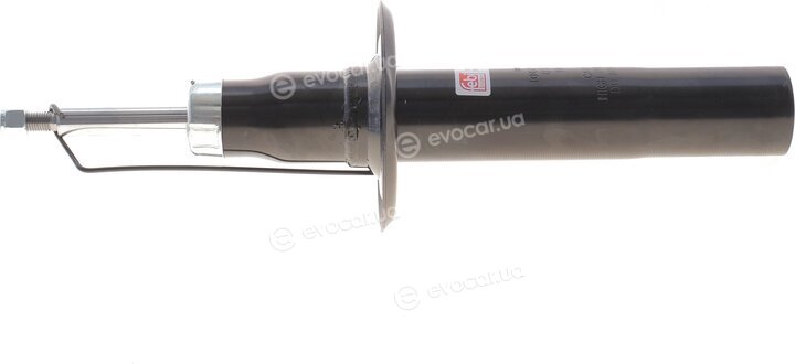 Febi 1002670
