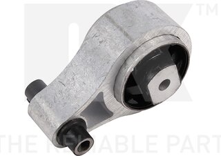 NK 59739064