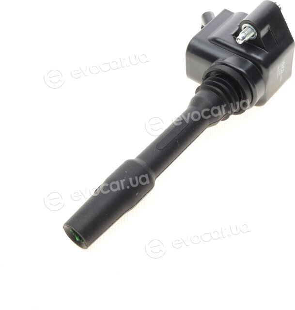 Astemo (Hitachi) / Huco 134090