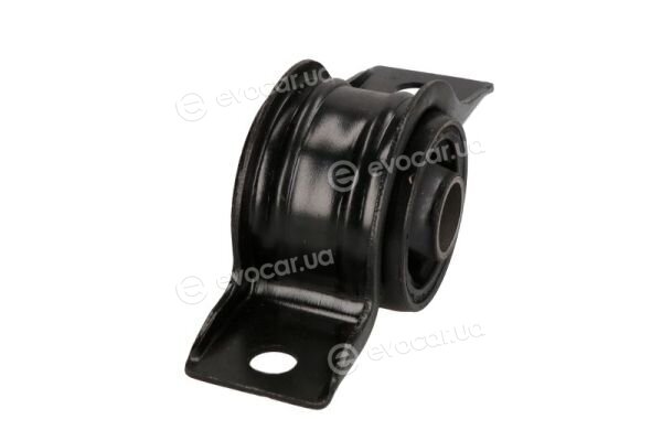 Reinhoch RH15-4001