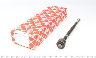 Febi 43645