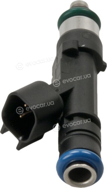 Bosch 0 280 158 227