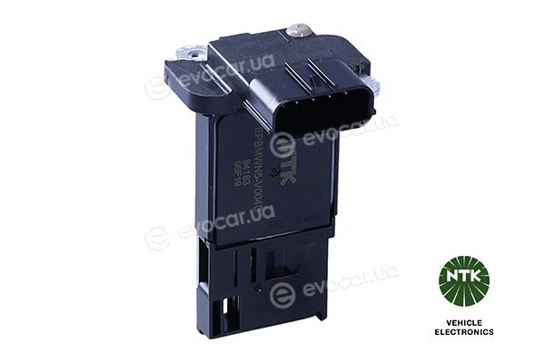 NGK / NTK EPBMWN5-V004D