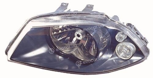 Depo / Loro 445-1114L-LD-EM