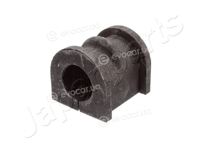 Japanparts RU-S03