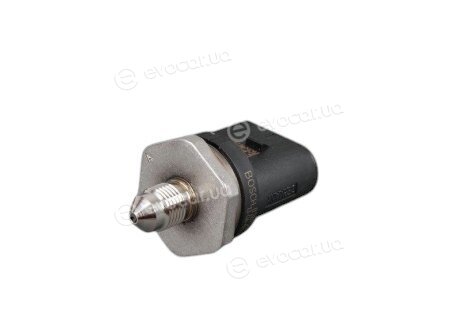 BMW / Mini 13 53 7 620 946