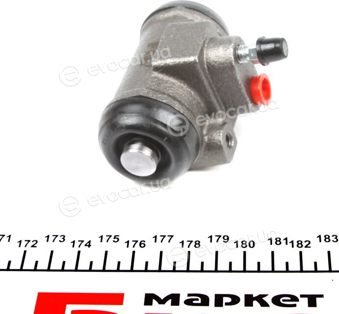 FTE 9210274