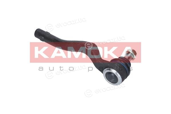 Kamoka 9010176