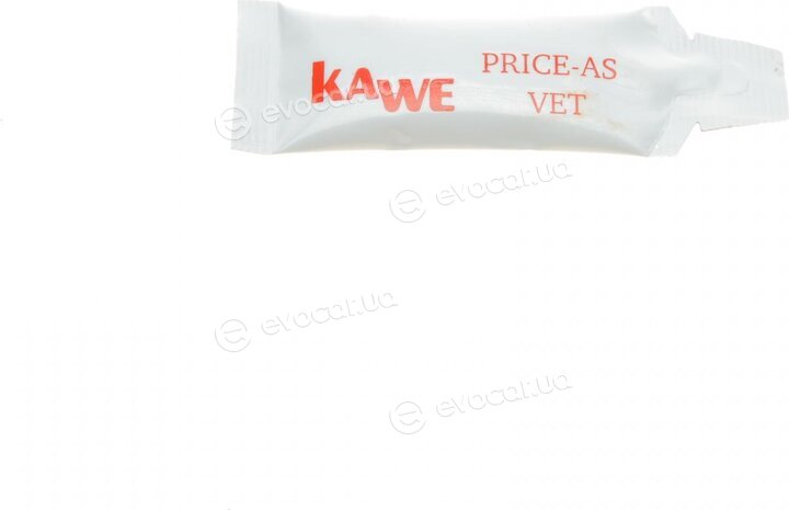 Kawe / Quick Brake 962503