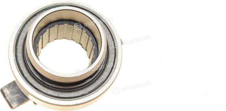 Autotechteile 100 2510