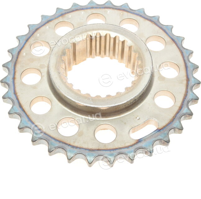 VAG 059109085G