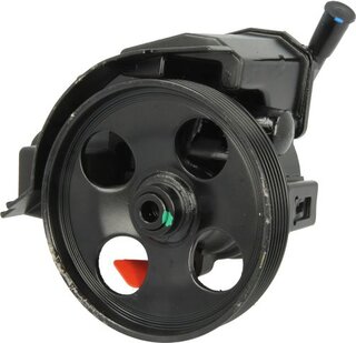 Lauber 55.0377