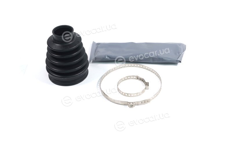 ERT 500571T