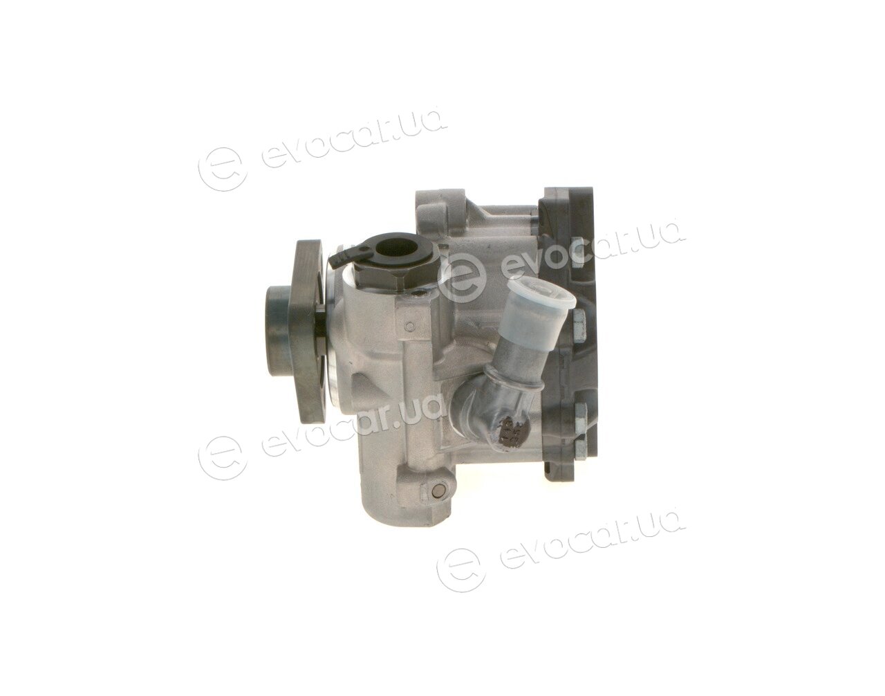 Bosch K S00 000 598