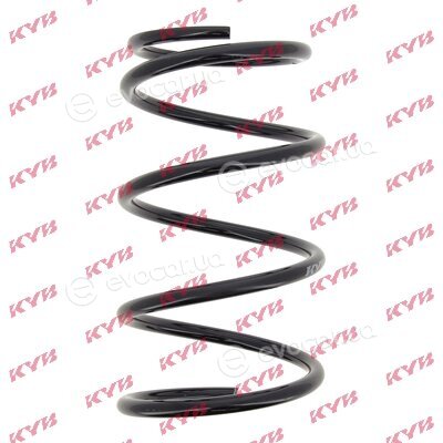 KYB / Kayaba RG3568