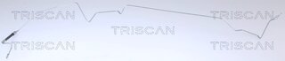 Triscan 8150 25231