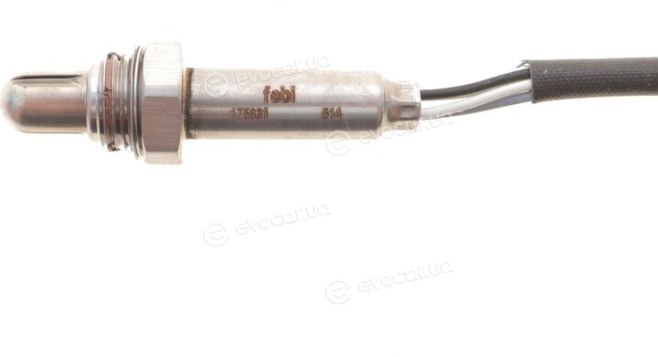 Febi 175831