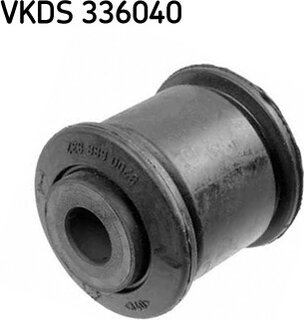 SKF VKDS 336040