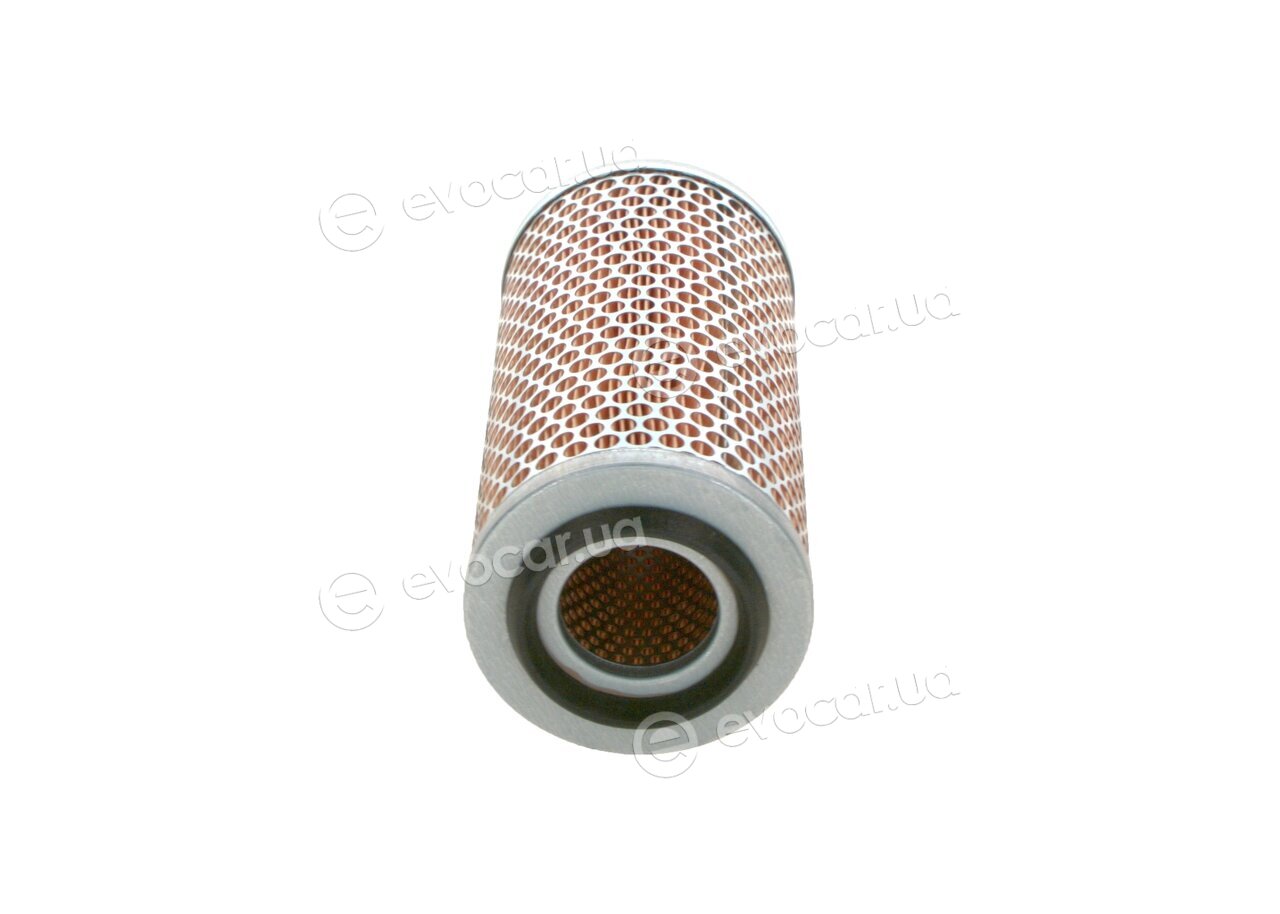 Bosch 1 457 429 838