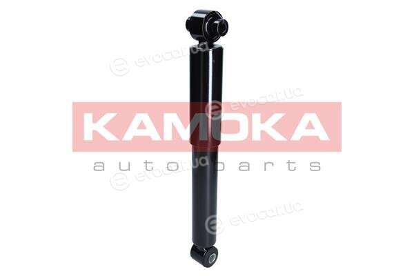 Kamoka 2000821