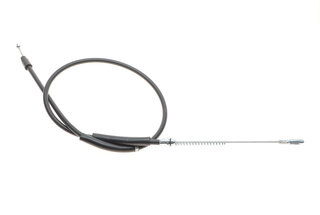 Cavo 7002 729